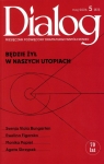 Dialog 5/2026 Opracowanie zbiorowe