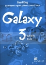 Galaxy 3 WB