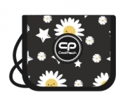 Coolpack, Portfel Nill - Daisy Black (F134817)