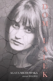 Dom Lalek - Agata Michowska .