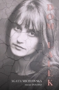 Dom Lalek - Agata Michowska .