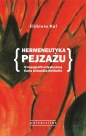 Hermeneutyka pejzażu. O topografii artystycznej Karla Schmidta-Rottluffa - Elżbieta Kal