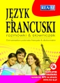 Język francuski. Rozmówki & słowniczek