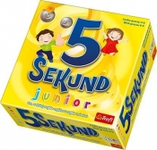 5 Sekund Junior (01138)