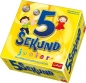 5 Sekund Junior (01138)