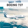 Boeing 737 Wolfgang Borgmann