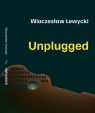 Unplugged Wiaczesław Łewycki
