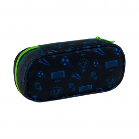 Astrabag, Piórnik - Ombre Football, AC6