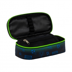 Astrabag, Piórnik - Ombre Football, AC6