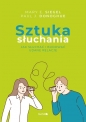 Sztuka słuchania - Paul Donoghue, Mary E. Siegel