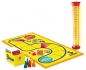 5 Sekund Junior (01138)
