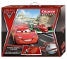 CARRERA GO!!! Disney/Pix ar Cars 2Sold Out