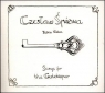 Songs For The Gatekeeper (Digipack)