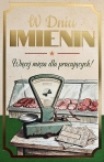 Karnet JCX Imieniny