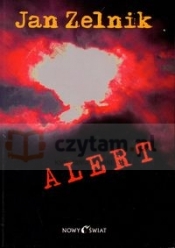 Alert