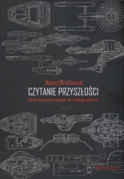 Czytanie przyszłości