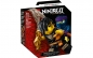 LEGO Ninjago 71733 Epicki zestaw bojowy - Cole kontra Wojownik-duch