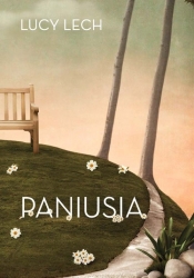 Paniusia
