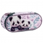 Piórnik A Panda 11