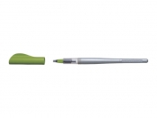 Pióro kreatywne Pilot Parallel Pen zielone (FP3-38-SS)