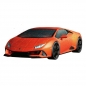 Ravensburger, Puzzle 3D: Lamborghini Huracan Evo (112388)