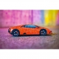 Ravensburger, Puzzle 3D: Lamborghini Huracan Evo (112388)