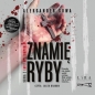 Znamię Ryby (Audiobook) - Aleksander Sowa