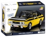 Cobi 24338 Opel Manta A 1970 - Executive Edition Wiek: 10+