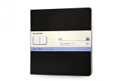 Album do szkiców XL Moleskine ART PLUS czarny - <br />