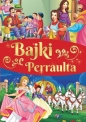Bajki Perraulta - Opracowanie zbiorowe