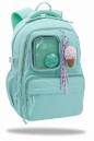 Coolpack, Plecak Alma - Blue (F164003)