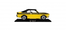 Cobi 24338 Opel Manta A 1970 - Executive Edition