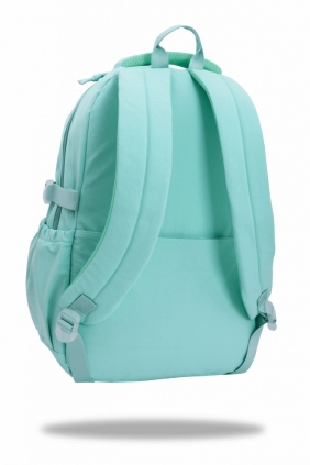 Coolpack, Plecak Alma - Blue (F164003)