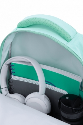 Coolpack, Plecak Alma - Blue (F164003)