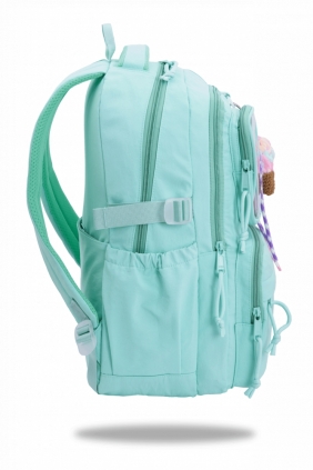 Coolpack, Plecak Alma - Blue (F164003)