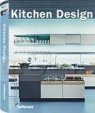 Kitchen Design