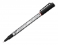 Rystor, Cienkopis kreślarski Technic 0.3mm - czerwony