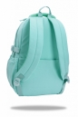 Coolpack, Plecak Alma - Blue (F164003)
