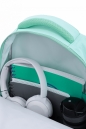 Coolpack, Plecak Alma - Blue (F164003)