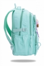 Coolpack, Plecak Alma - Blue (F164003)