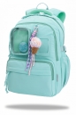 Coolpack, Plecak Alma - Blue (F164003)