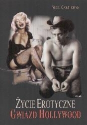 Życie erotyczne gwiazd Hollywood