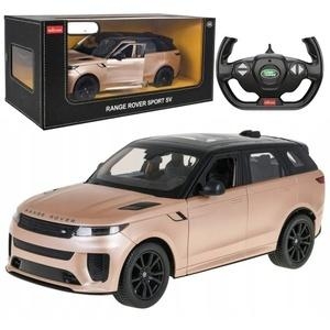 <img src='https://webimage.pl/pics/388/4/d5905991094388.jpg' style='height:440px' /> Range rover sport sv RC złote 1:14