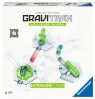GraviTrax - Dodatek - Push (22438) Wiek: 8+