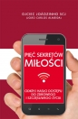 Pięć sekretów miłości - João Carlos Almeida