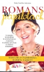 Romans w papilotach - Maria Bilas-Najmrodzka