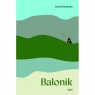  Balonik