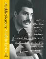 A Life in Lyrics