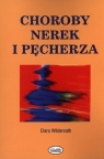 Choroby nerek i pęcherza