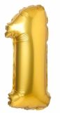 Balon foliowy Arpex nr. 0 (BLF5388-0)